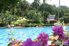 Sea View Resort & Spa 